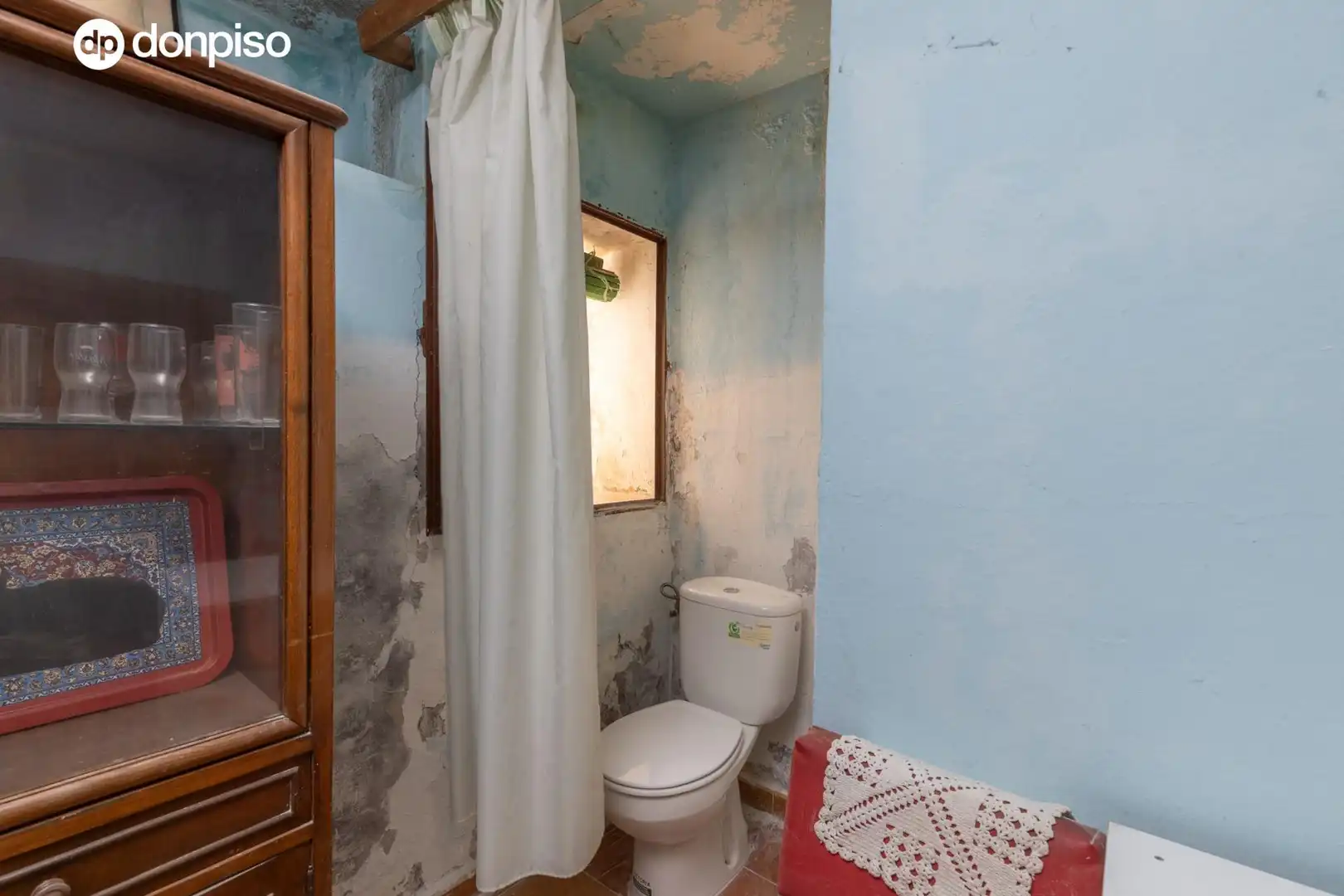 House for sale in REAL, imagen 74