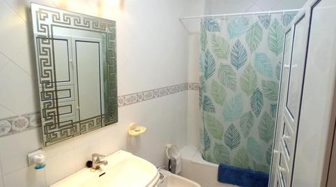 Foto 5 de Apartament en venda a El Carmen, San Fernando