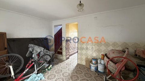 Foto 2 de Casa o chalet en venta en Calle Primero de Mayo, El Coronil, Sevilla