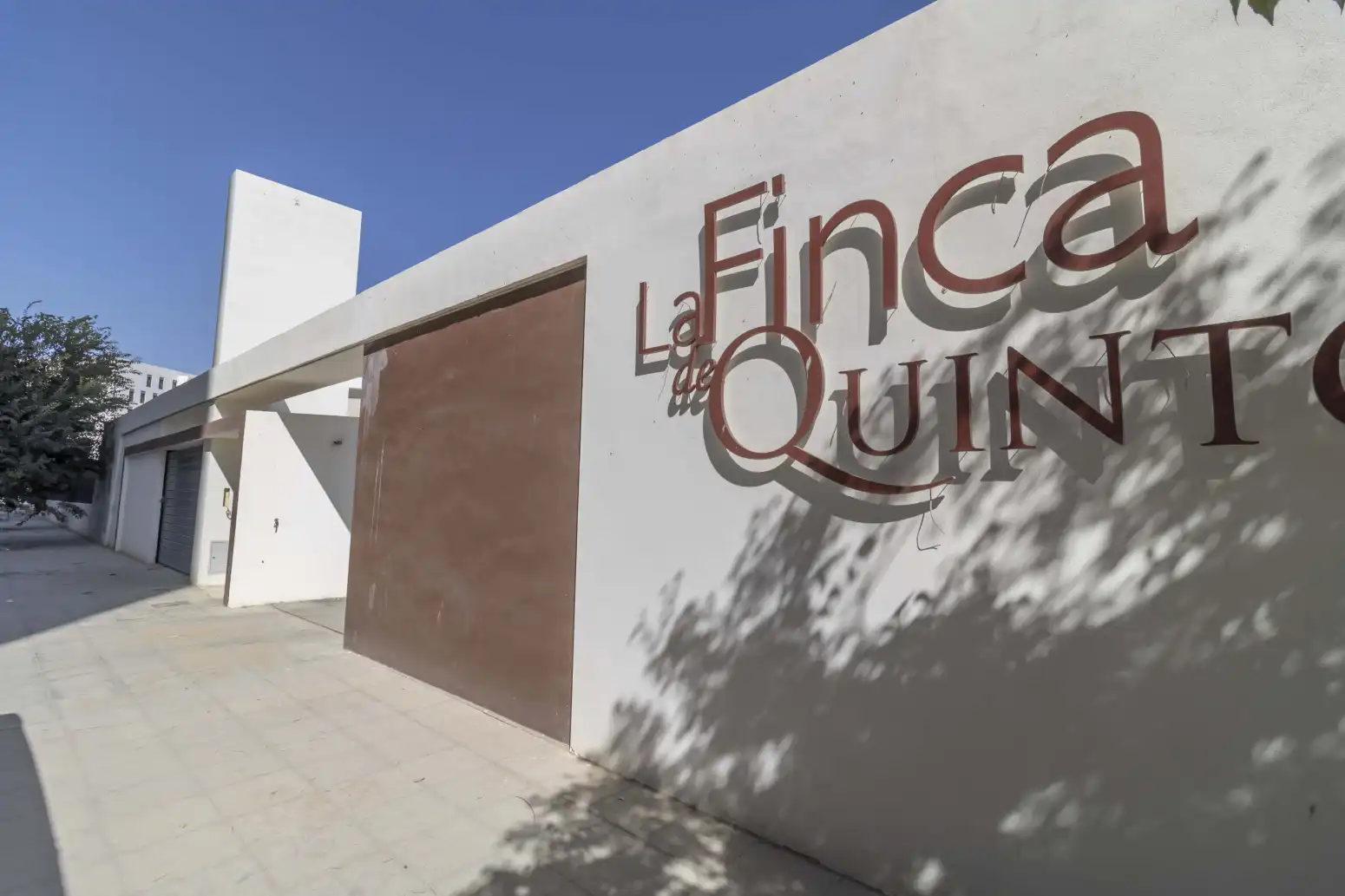 Terreno residencial en venta en Entrenúcleos