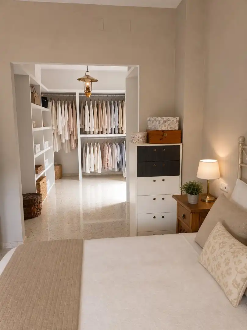Flat with lift for sale in Picos de Europa 2, imagen 7