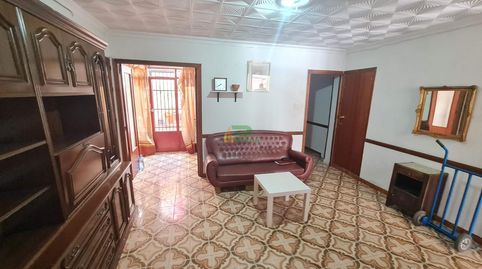 Foto 2 de Planta baja en venta en Rosa, Totana, Murcia
