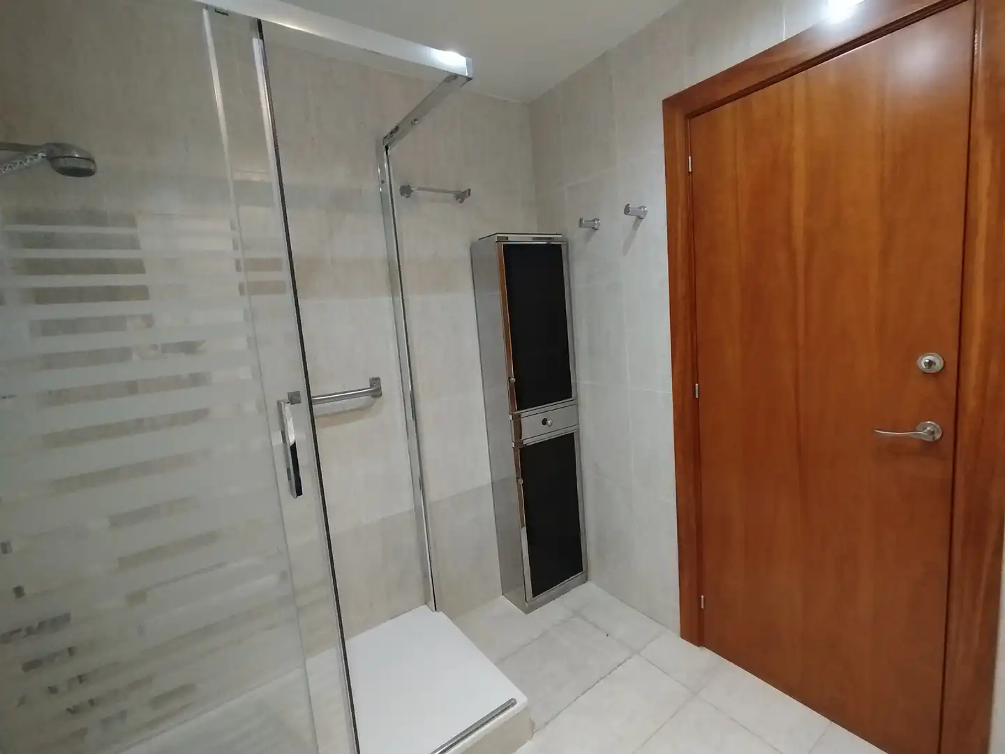 Flat for sale in Rambla de l'Onze de Setembre, Sant Andreu de Palomar