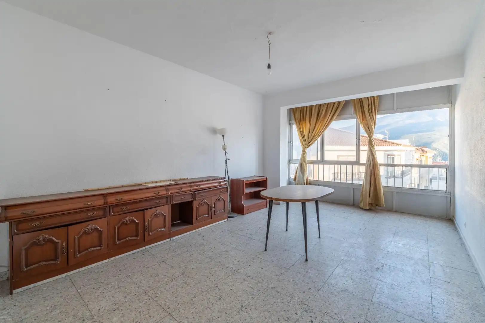 Habitación de Piso en venta en Órgiva con Terraza