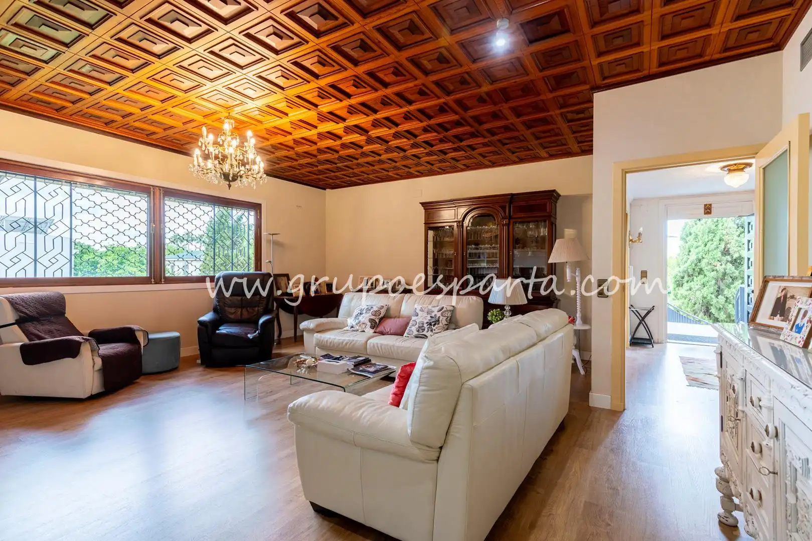 Houses for sale in Calle Don Juan, 44, Santa Clara