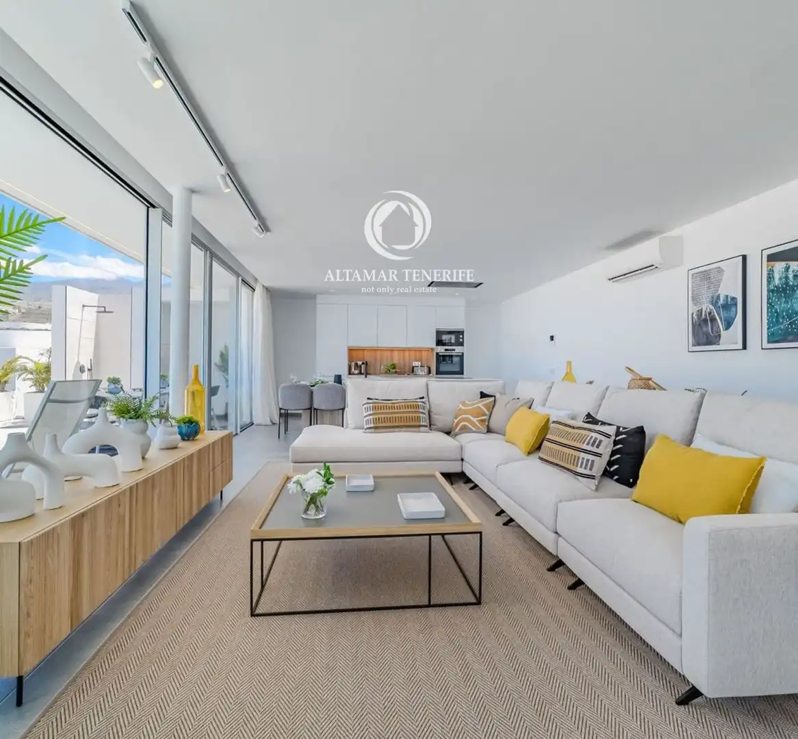 Maison avec piscine à vendre à PASAJE VALITO SAU, 15, imagen 3