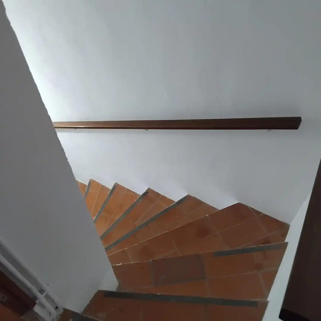 Maison mitoyenne avec terrasse à vendre à Agramunt, imagen 44