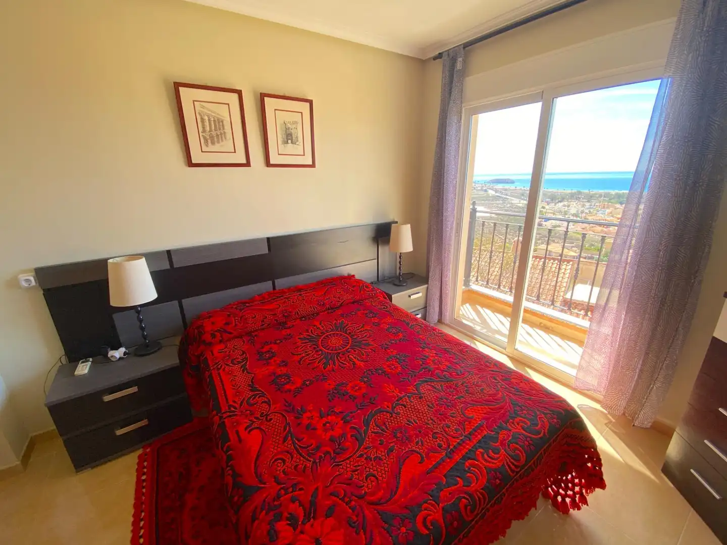 Villa avec piscine à vendre à Bolnuevo, imagen 19
