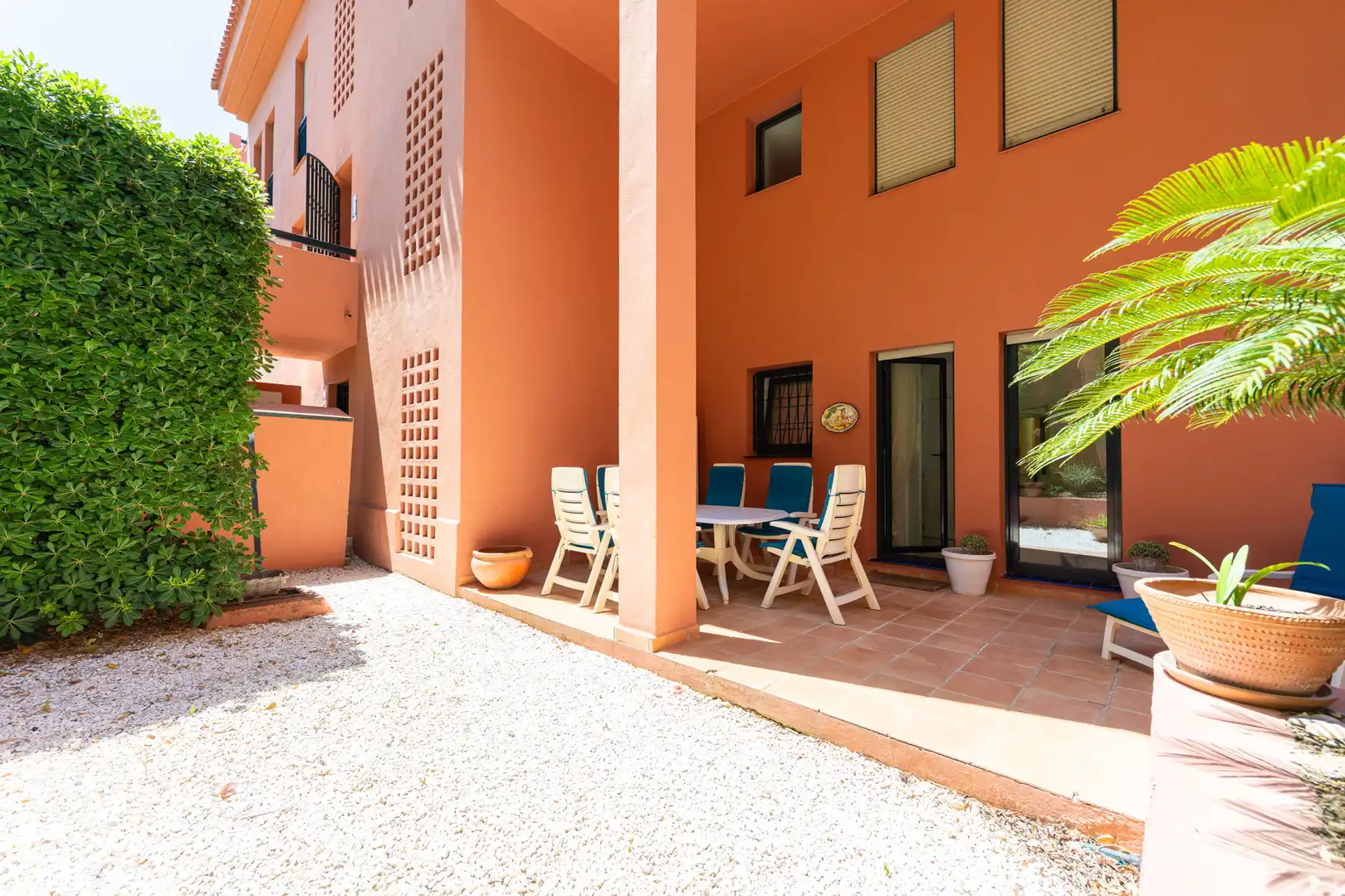 Appartement compact avec piscine à vendre à Calahonda, imagen 19
