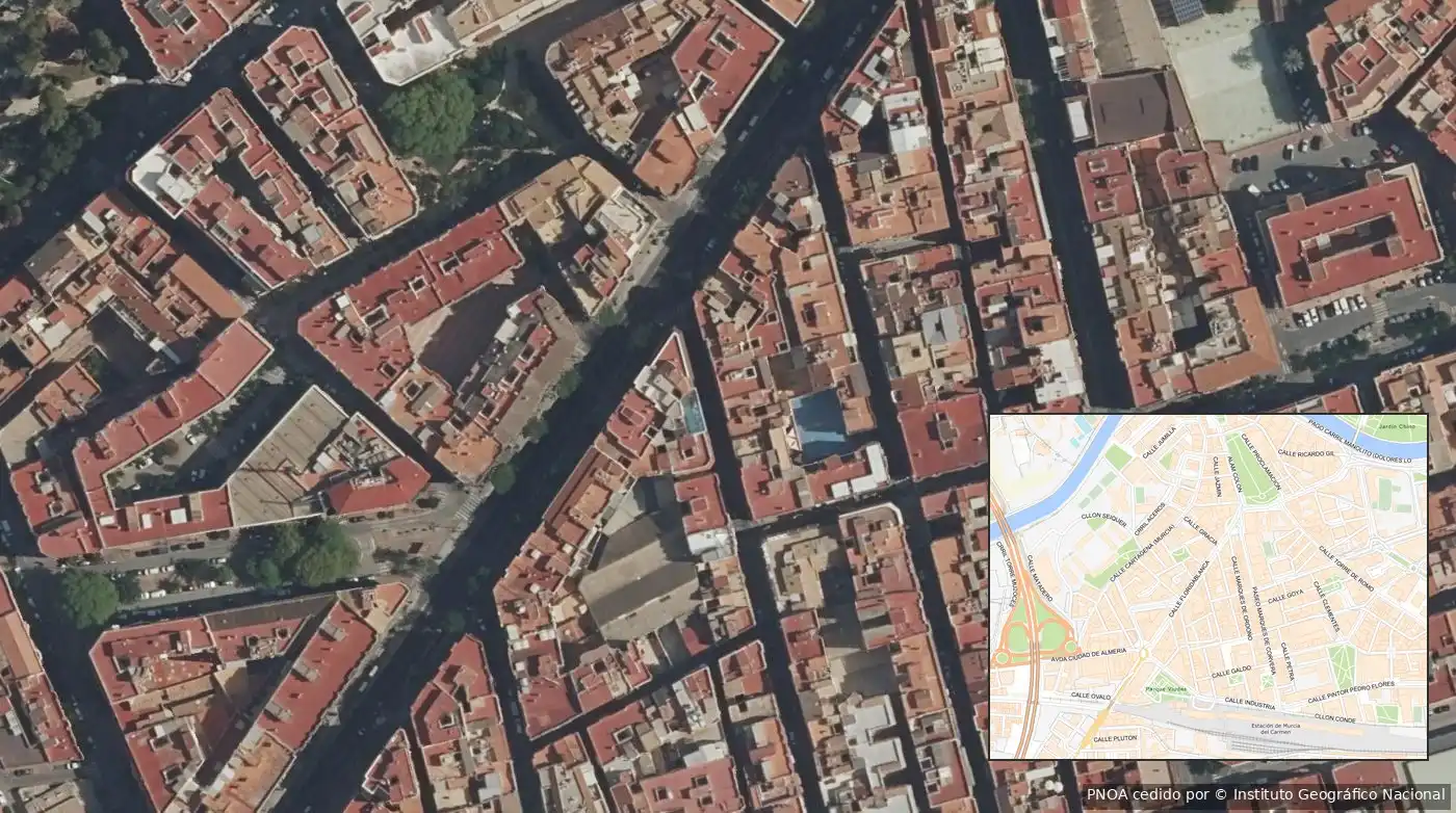 Piso en venta en Sur, imagen 7