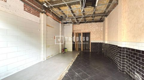Photo 4 of Commercial properties for rent in De las Delicias, Delicias, Madrid Capital
