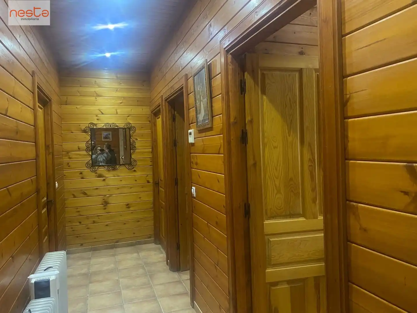 Houses for sale in Lorca  with Air Conditioner, Heating and Private garden