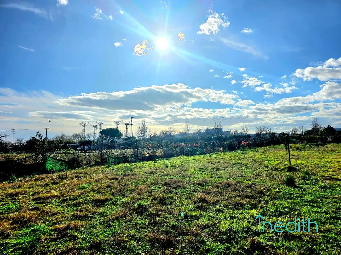 Casa o chalet en venta en Gavà con Calefacción, Jardín privado y Terraza