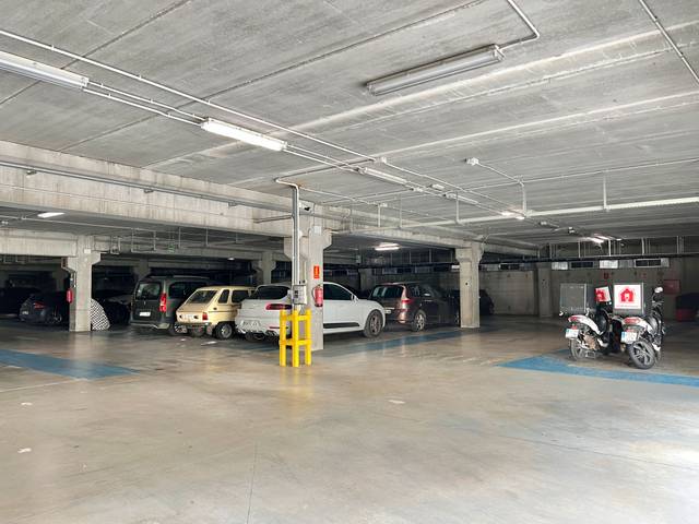 Garaje en Alquiler en Migjorn