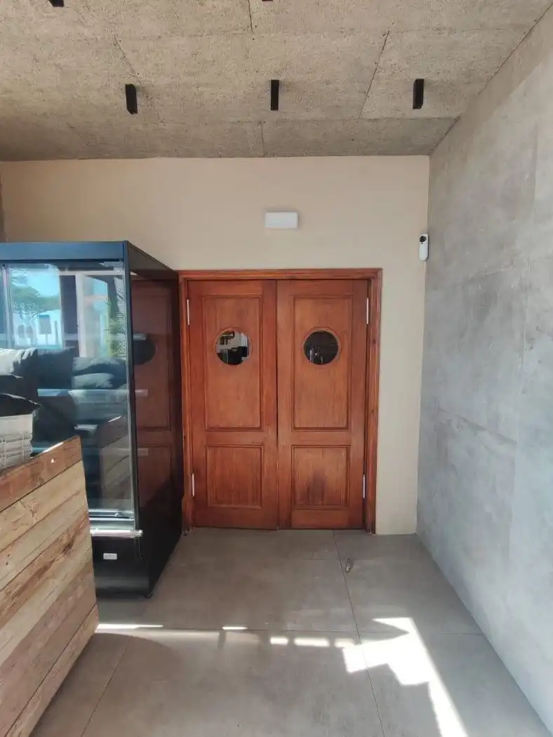 Local comercial en traspaso en Platja d'Aro, imagen 22