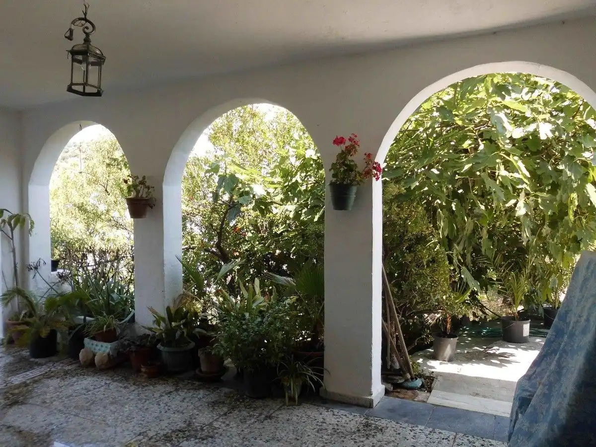 Casa rústica en venda a Tolox, imagen 9