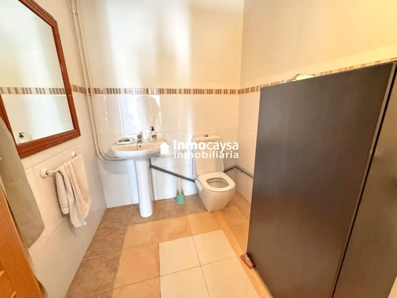 Casa o xalet en venda en Xàtiva amb Aire condicionat, Jardí privat i Terrassa