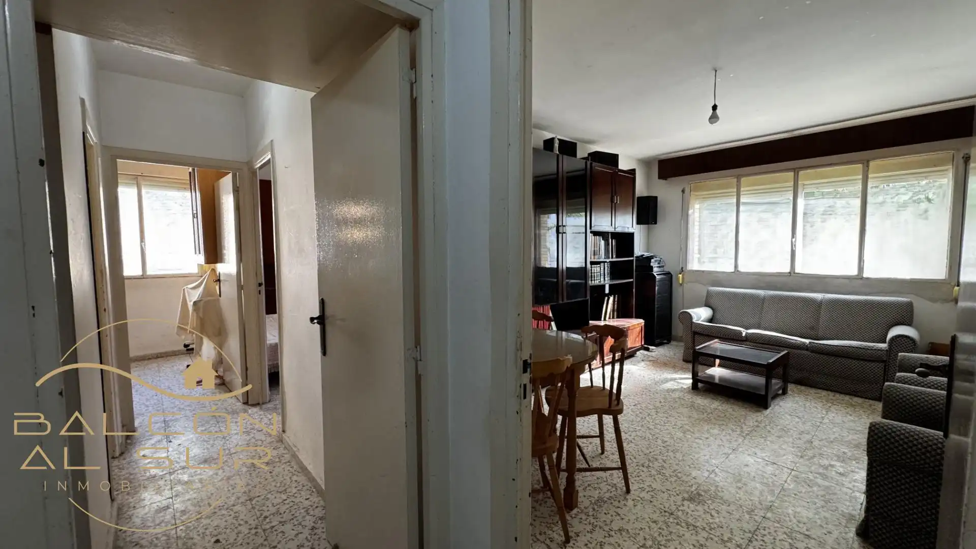 Flat for sale in Rota
