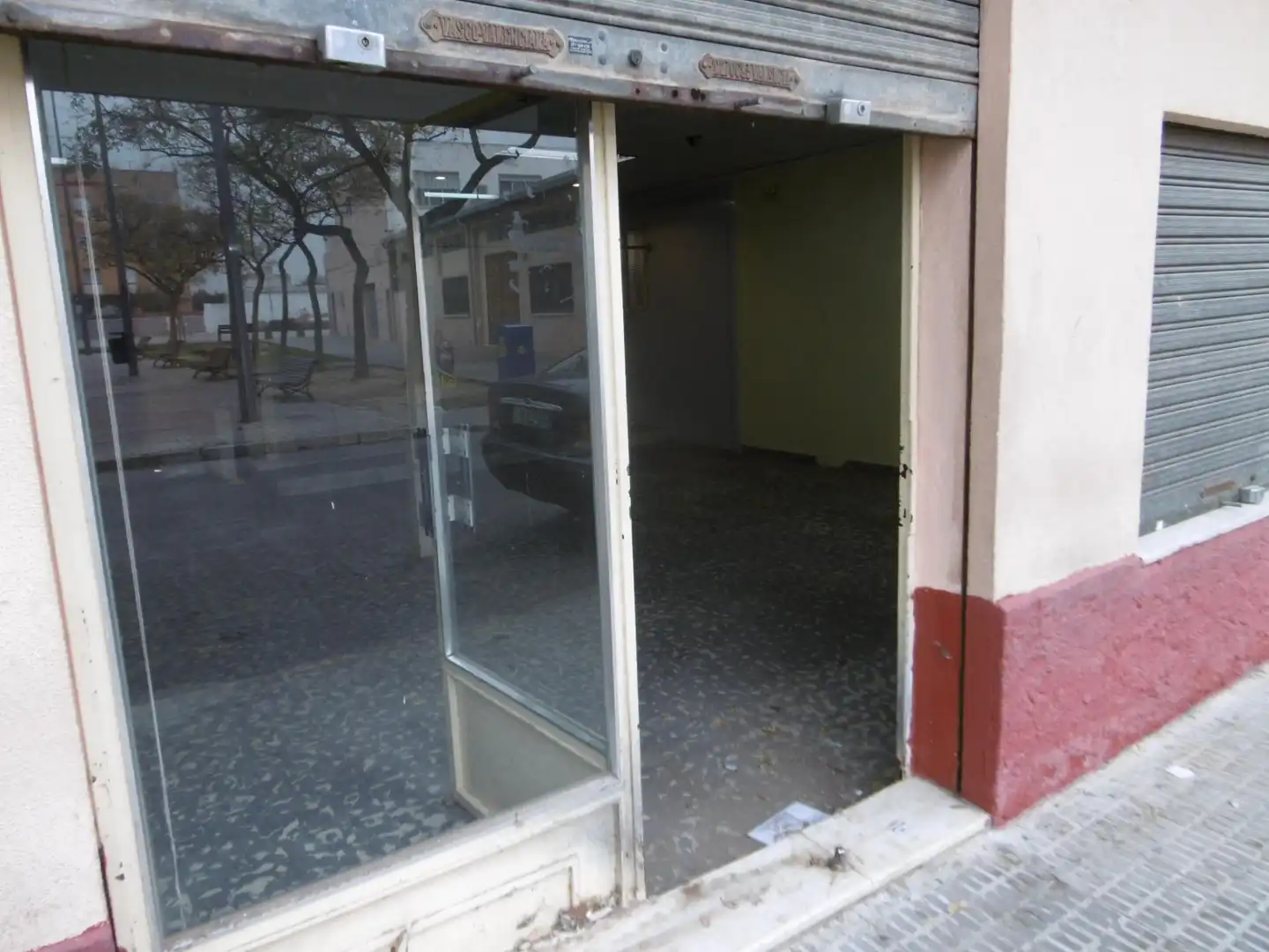 Local comercial en venda a Norte, imagen 10