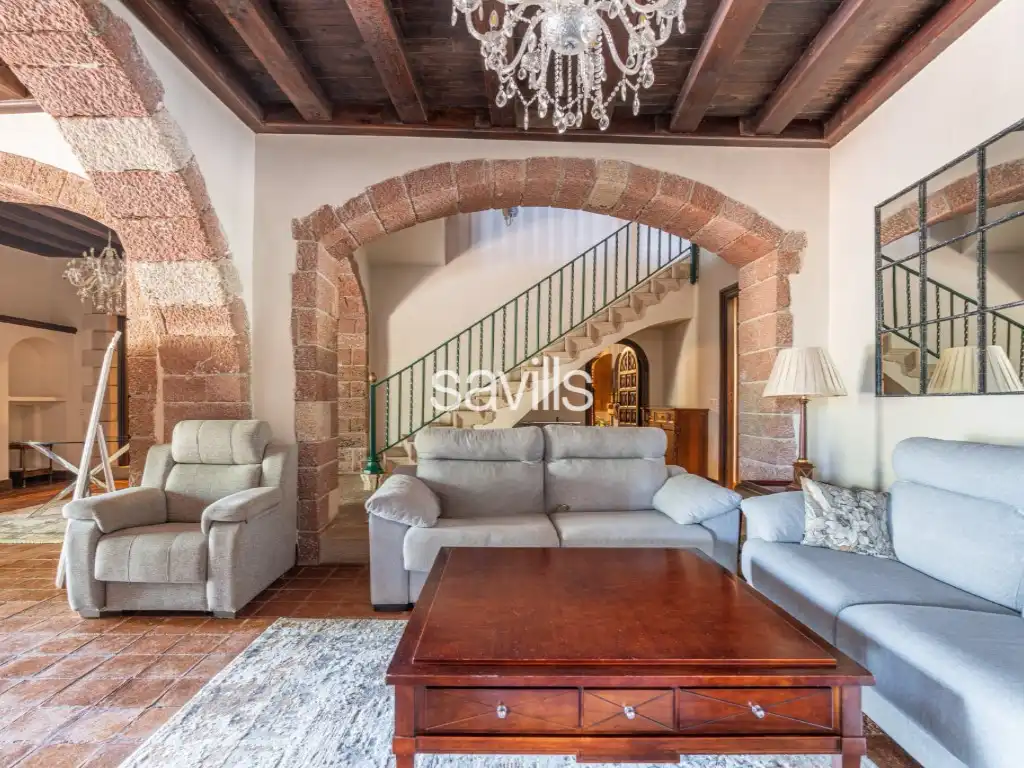 Casa con terraza en venta en Montmar, imagen 34