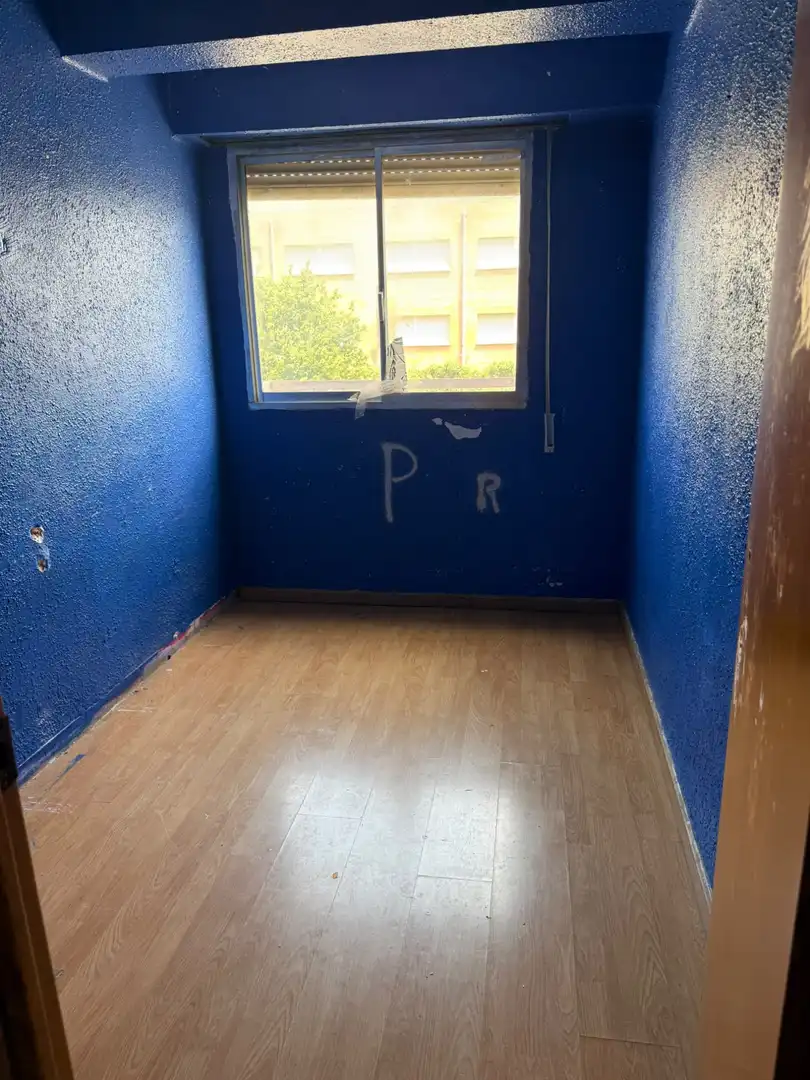Wohnung mit Terrasse zum Verkauf in Sedaví - AV PAIS VALENCIA DEL, imagen 3