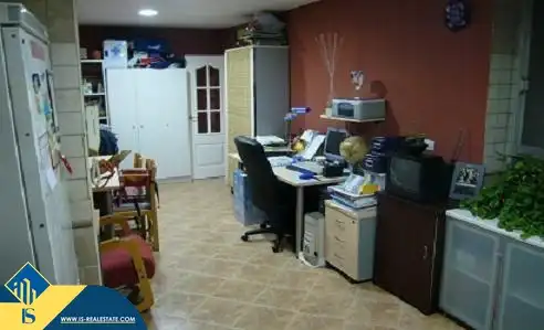 Flat for sale in Florida - Ciudad de Asís, imagen 7