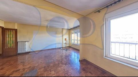 Foto 5 de Piso en venta en Sancti Spiritus - San Juan, Salamanca