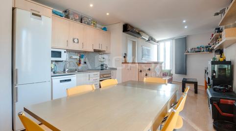 Foto 2 von Wohnung zum Verkauf in El Camp de l'Arpa del Clot,  Barcelona Capital