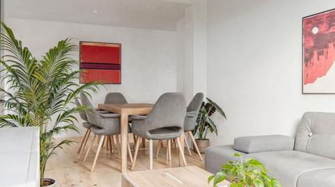 Foto 2 de Pis en venda a Calle Argentina, Yuncos, Toledo