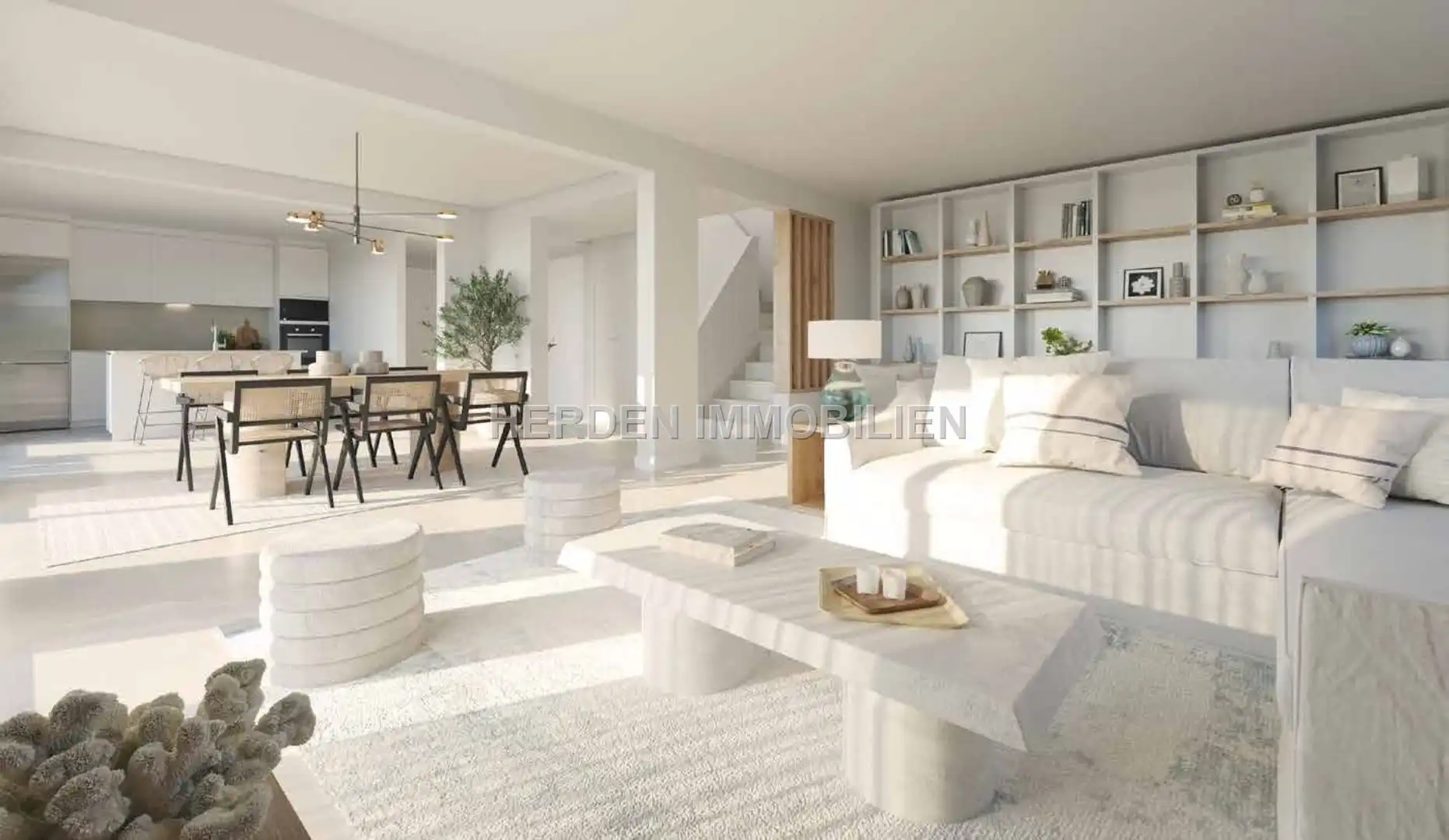 Casa pareada con terraza en venta en Maioris-Puig de Ros, imagen 12