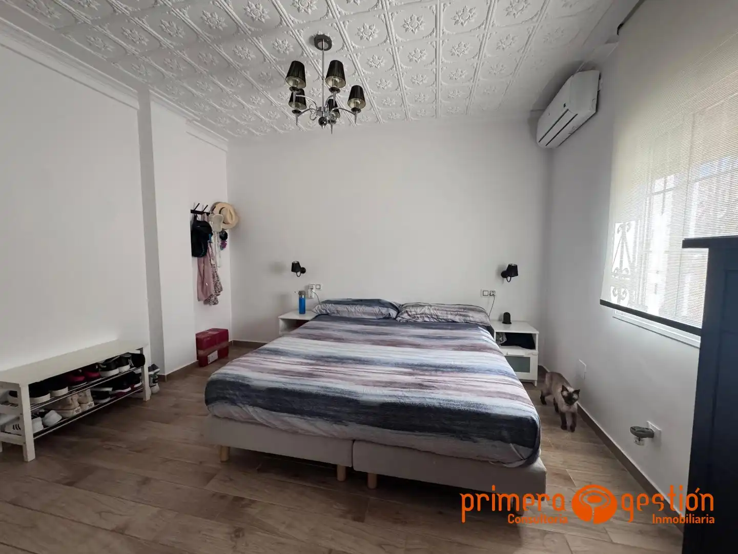 Villa avec piscine à vendre à Carmona, imagen 14