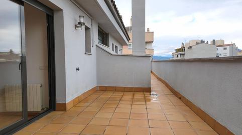 Photo 4 of Attic to rent in Eixample Nord, Girona Capital