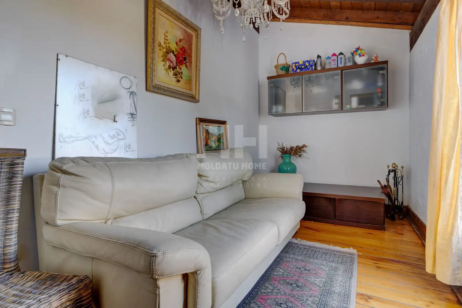 House for sale in Ezkio-Itsaso, imagen 87