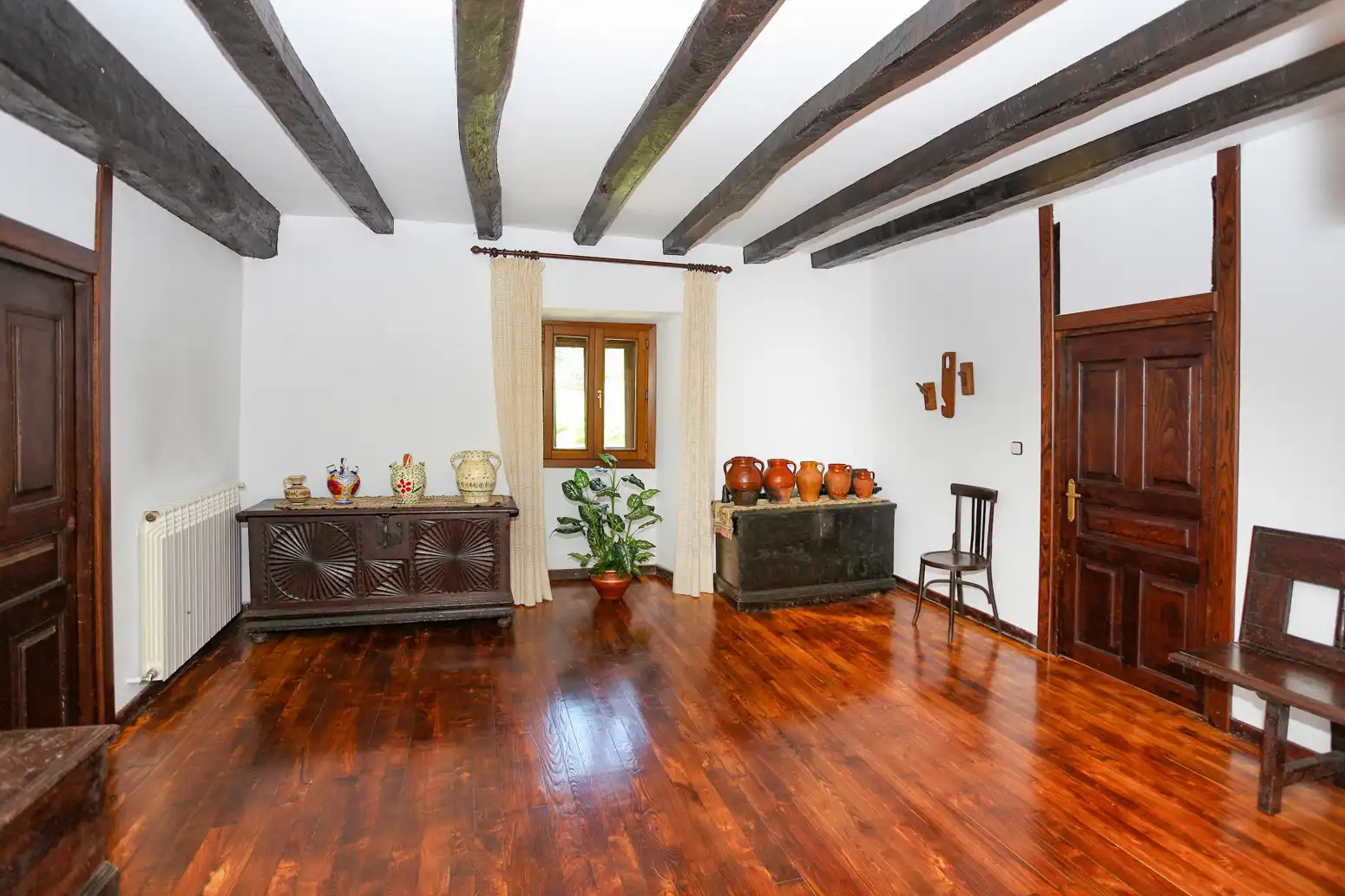 Houses for rent in CALLE SAN PEDRO, 21, Basaburua