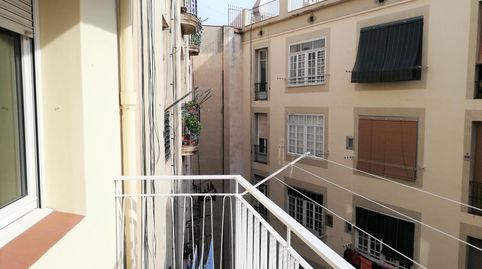 Photo 3 of Flat for sale in Avinguda Diagonal, Dreta de l'Eixample, Barcelona Capital
