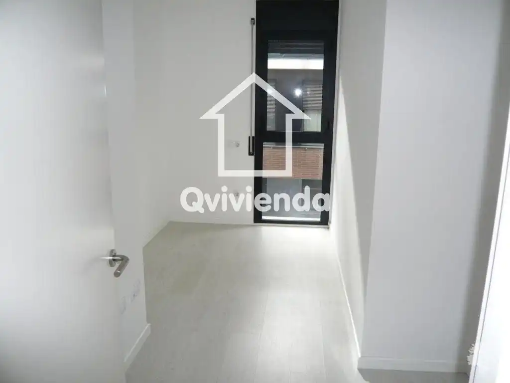 Bureau à vendre à SANT FRANCESC, imagen 6