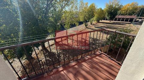 Foto 2 de Pis de lloguer a La Lastra, León Capital