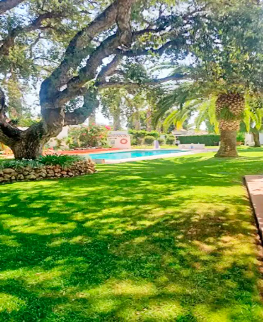 Villa mit Pool zum Verkauf in Calahonda, imagen 29