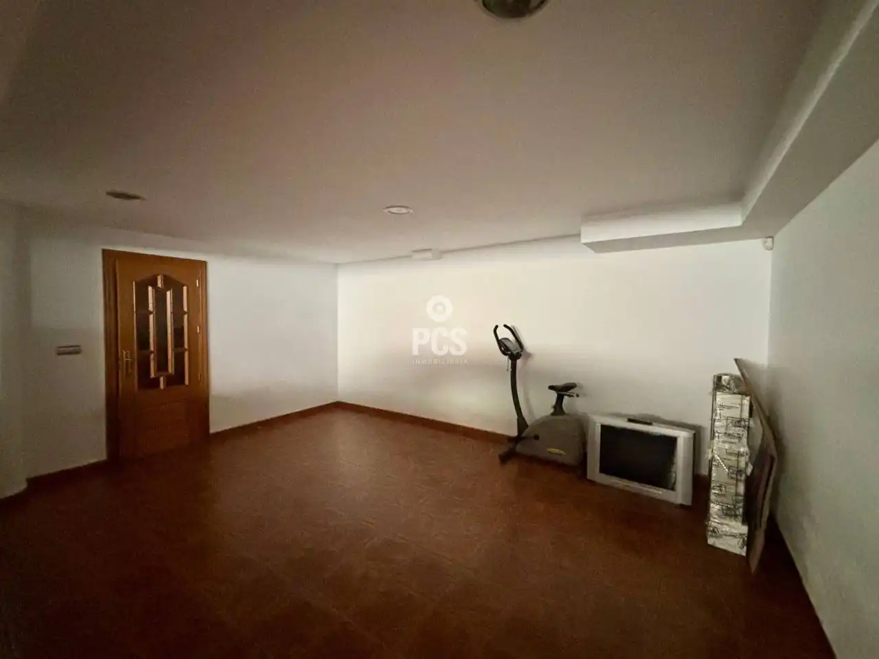 Haus zum Verkauf in Calle Zona El Parral Totana S/N, imagen 33