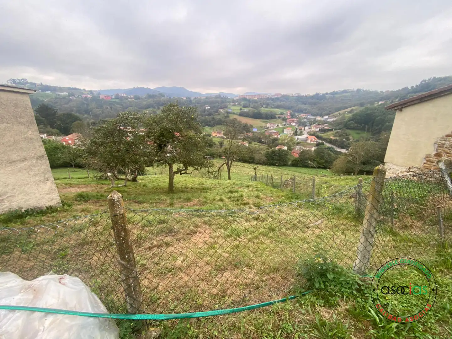 Houses for sale in Siero  with Heating and Terrace