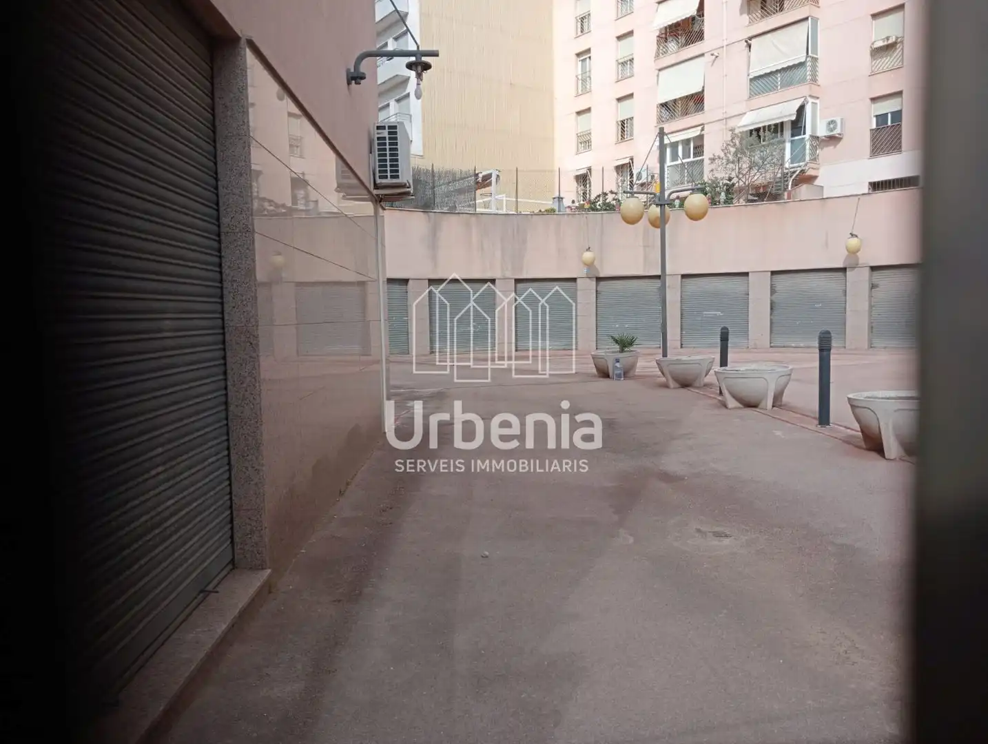 Locale commerciale in vendita a Centre, imagen 19