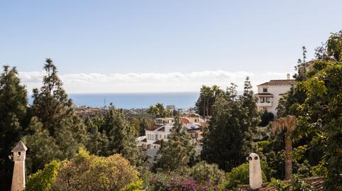 Photo 5 of Single-family semi-detached for sale in Calahonda, Málaga