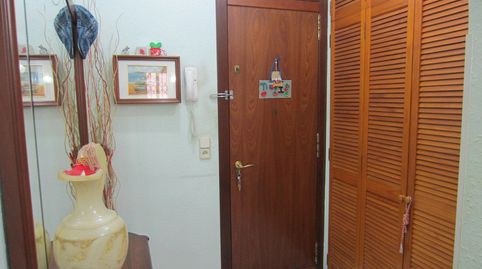 Foto 5 de Piso en venta en Carrer de Salvà, El Poble Sec - Parc de Montjuïc, Barcelona Capital