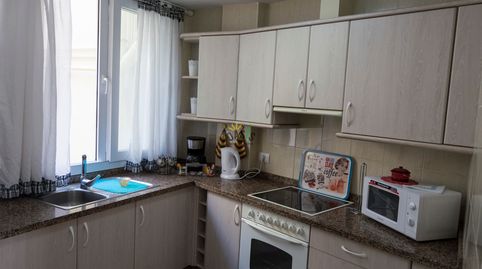 Foto 3 de Piso en venta en Playa Jardín, Puerto de la Cruz
