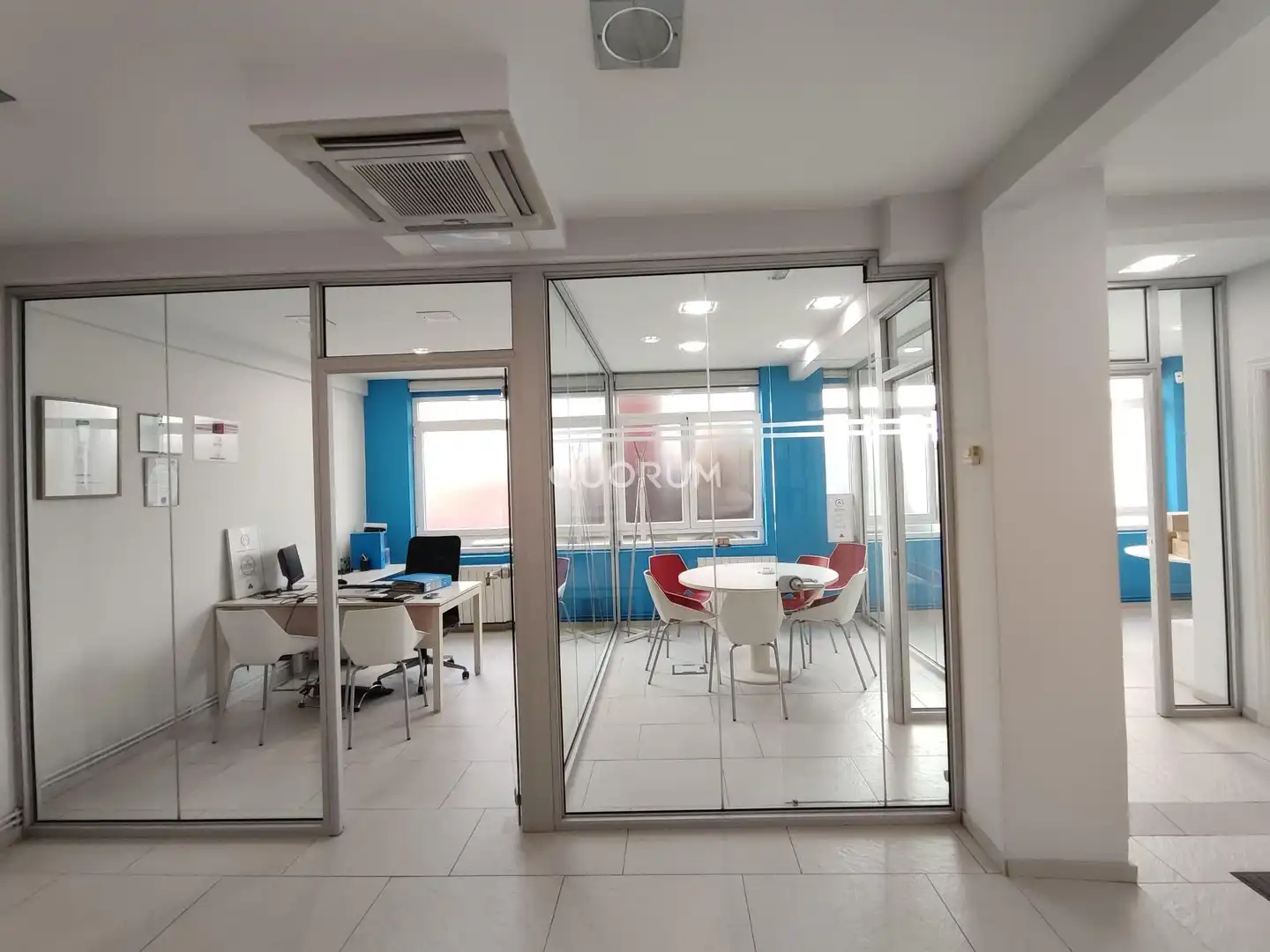 Office for sale in Deusto