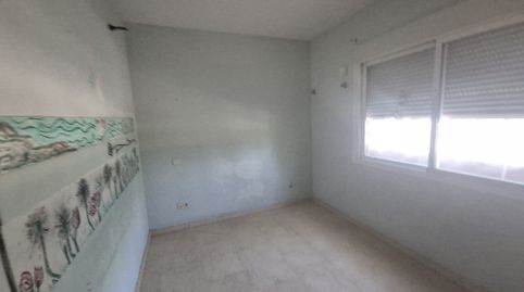 Foto 4 de Piso en venta en C/ la Fragua , Valdeavero, Madrid