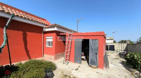 Photo 4 of House or chalet for sale in Carretera de Sanlúcar - Sudamérica, Cádiz