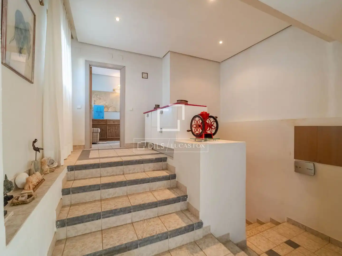 Chalet con piscina en venta en Gallipont, imagen 100