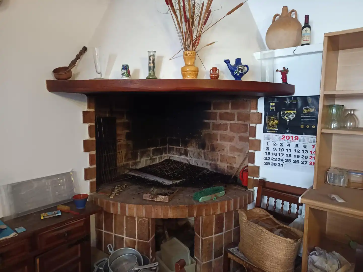 Résidentiel à vendre à Sineu, imagen 9