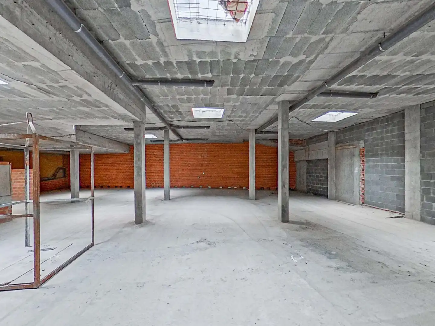 Local comercial en venda a Betanzos, imagen 14